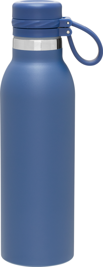20 oz h2go relay - powder