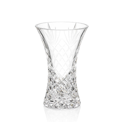 Marilla Vase