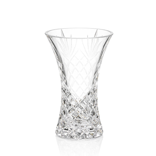 Marilla Vase