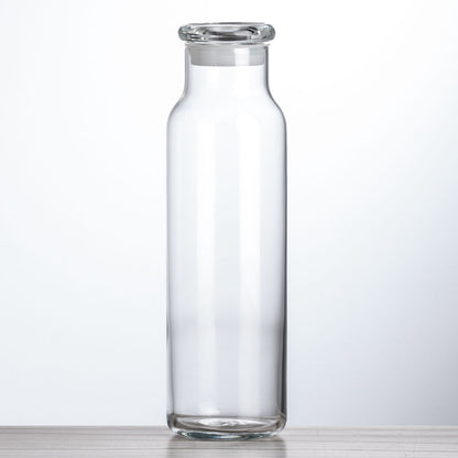 Beale Hydration Bottle 24oz - Imprinted