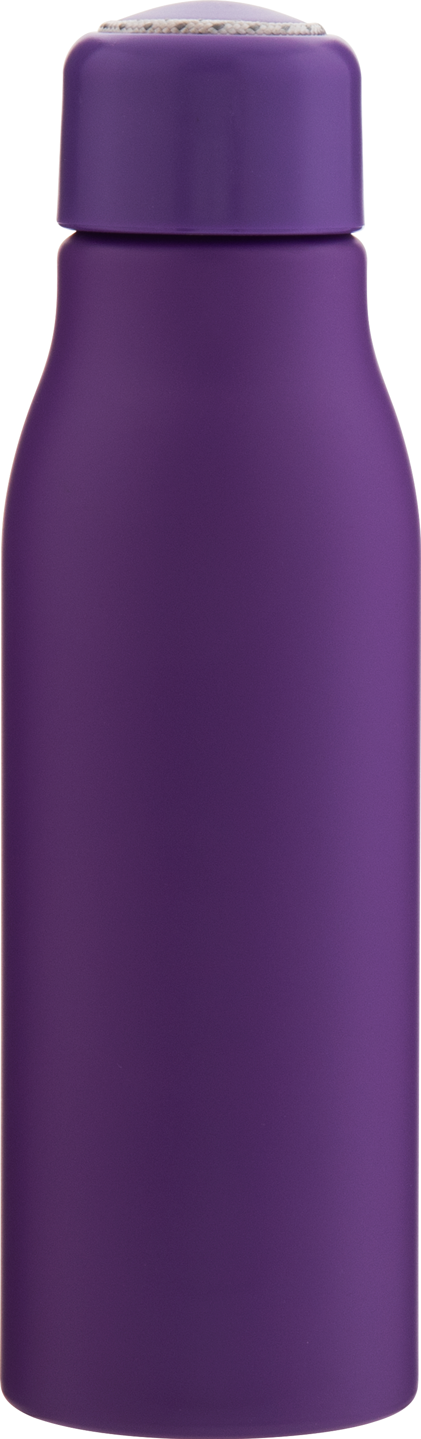 24 oz arroyo