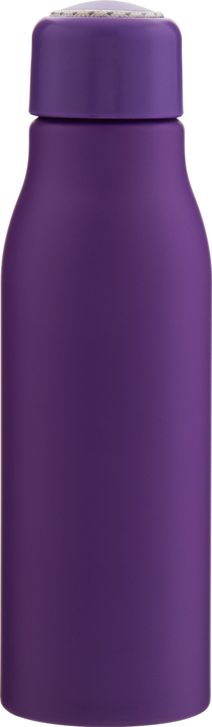 24 oz arroyo