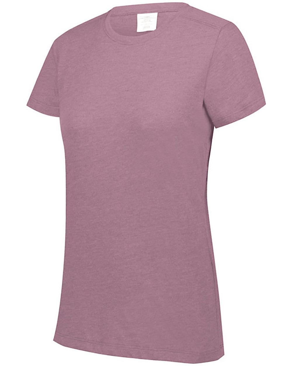Women's Triblend T-Shirt - 3067