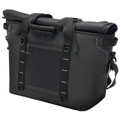 Urban Peak® Waterproof Ashforth 38 Can Tote/Cooler