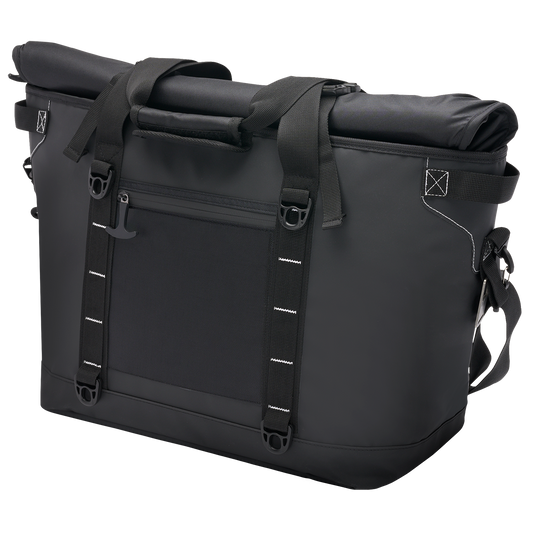 Urban Peak® Waterproof Ashforth 38 Can Tote/Cooler