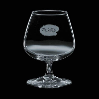 Elegance Brandy