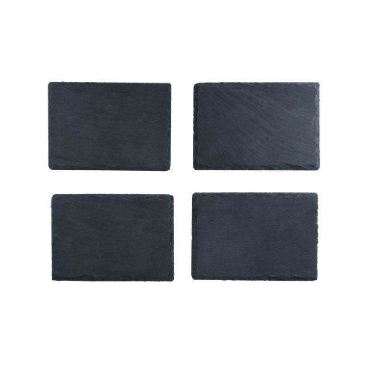 Twine Living® Slate Tapas Plate