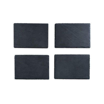 Twine Living® Slate Tapas Plate