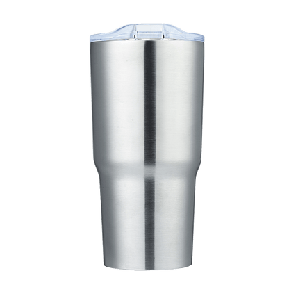 Eastlake 20oz Stainless Steel Tumbler