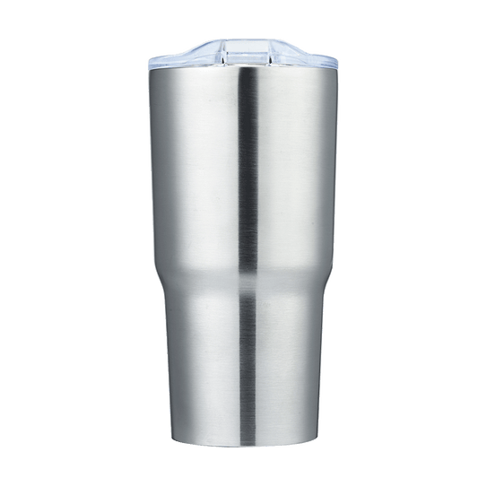 Eastlake 20oz Stainless Steel Tumbler