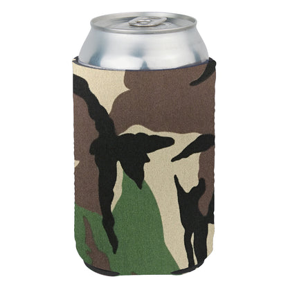 Neoprene Kan Kooler
