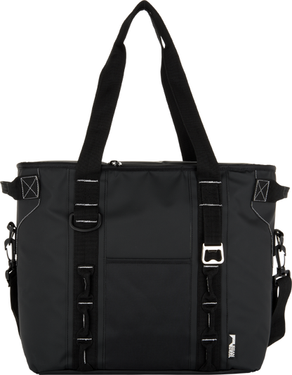Urban Peak® Waterproof 24 Can Hinge Cooler