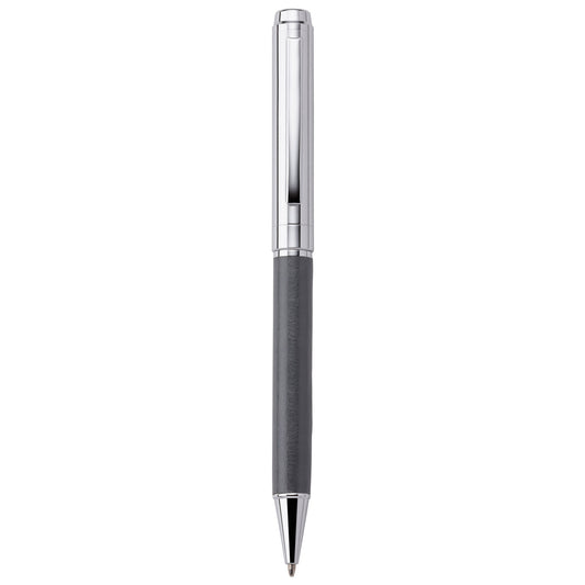 Fabrizio ballpoint pen