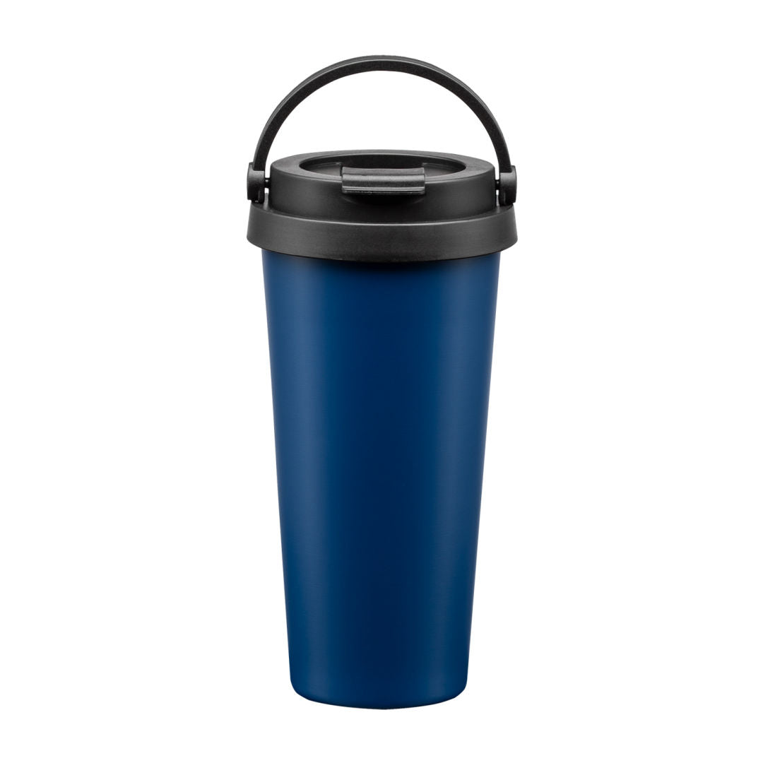 Pallazo Double Wall SS Tumbler - 16oz