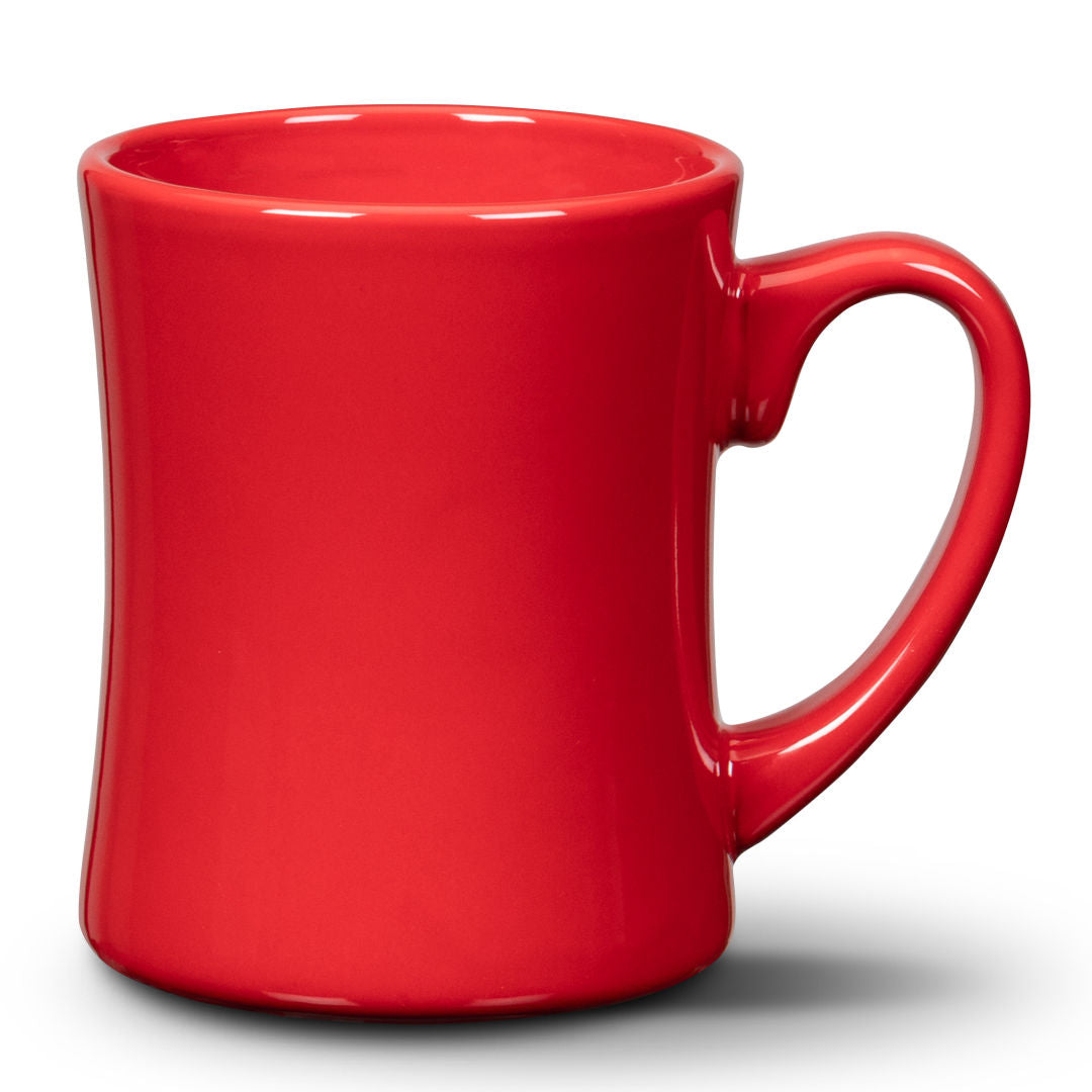 Harleton Mug - 19oz - Imprinted