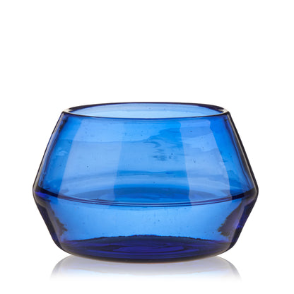Viski® Tequila Copita Tasting Glass