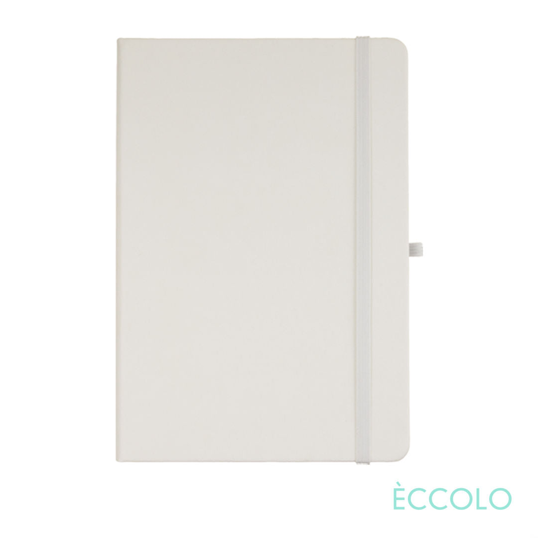 Eccolo® Cool Journal - Medium
