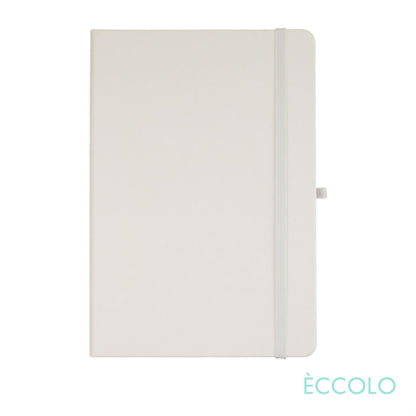 Eccolo® Cool Journal - Medium