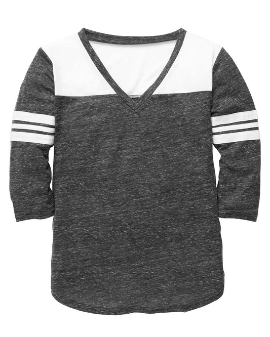 Women's Glory Days T-Shirt - T36