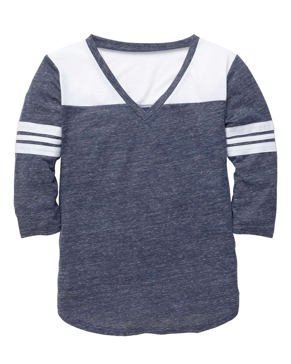 Women's Glory Days T-Shirt - T36