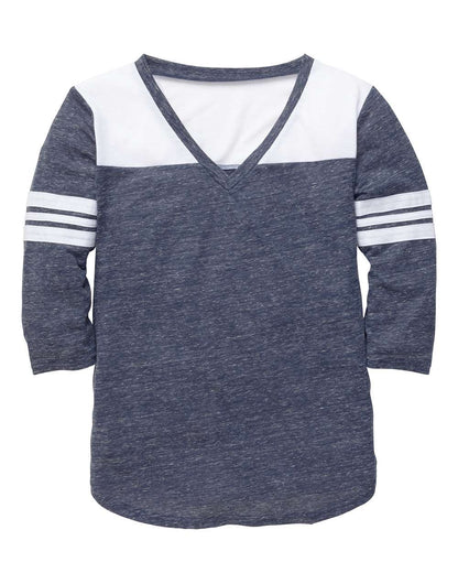 Women's Glory Days T-Shirt - T36