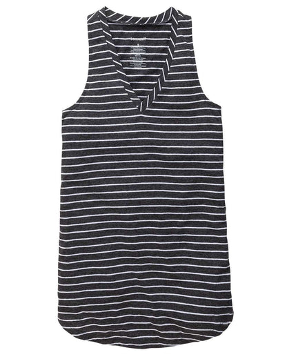Women's Margo Tank - T89
