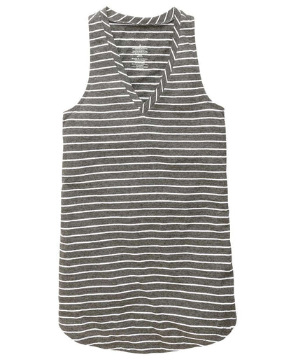 Women's Margo Tank - T89