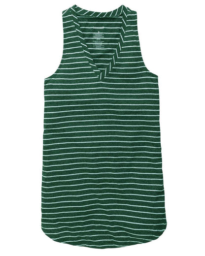 Women's Margo Tank - T89