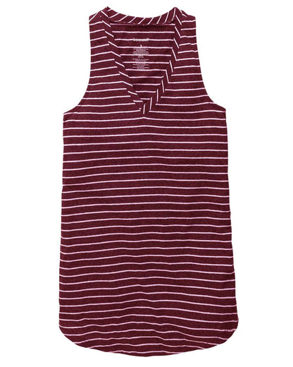 Women's Margo Tank - T89