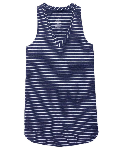 Women's Margo Tank - T89
