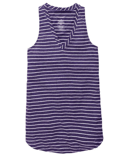Women's Margo Tank - T89