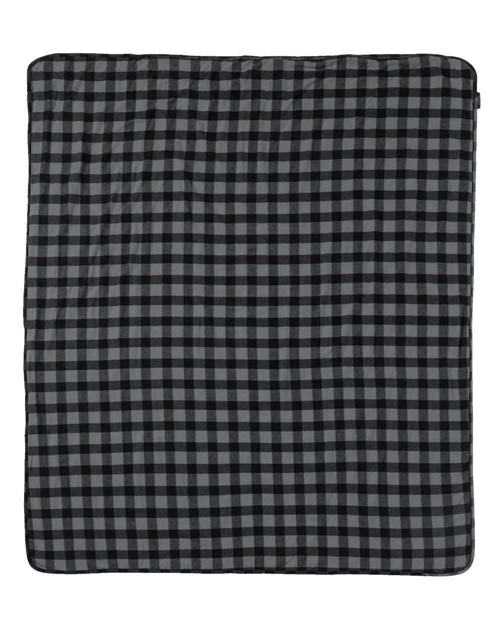 Everest Blanket - FQ01