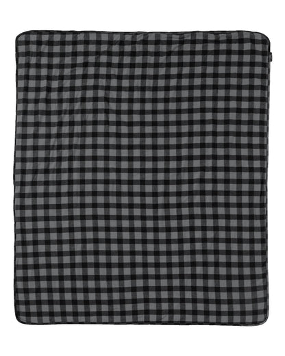 Everest Blanket - FQ01