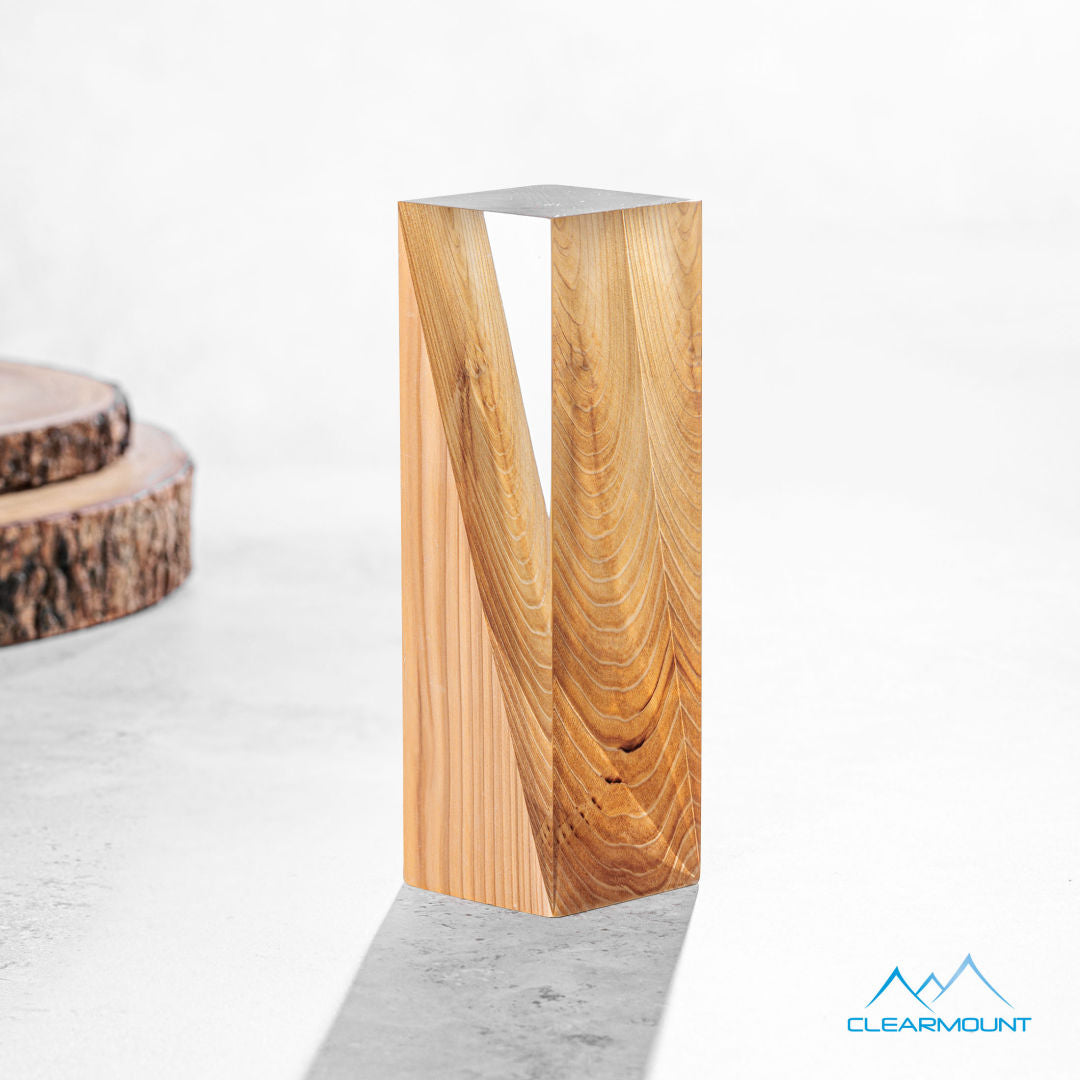Cascades VividPrint™ Award