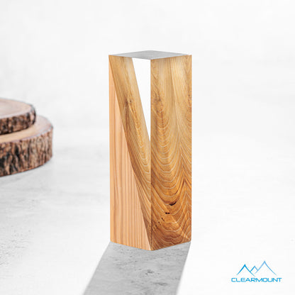 Cascades VividPrint™ Award