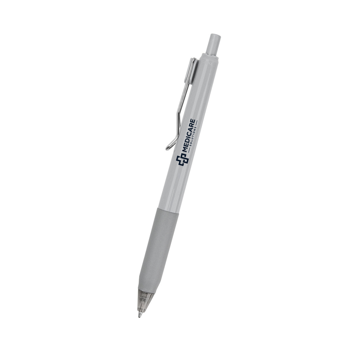 Baylee rABS Pen
