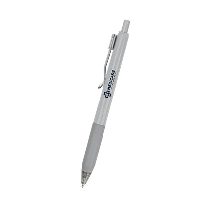 Baylee rABS Pen