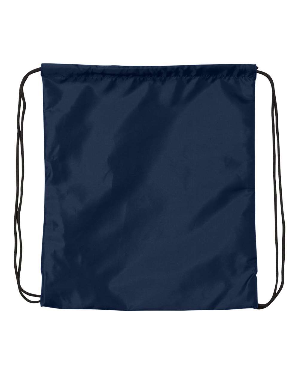 Drawstring Backpack - 8893