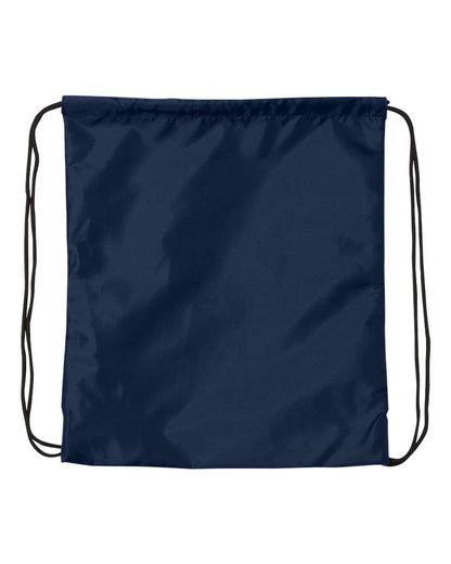 Drawstring Backpack - 8893