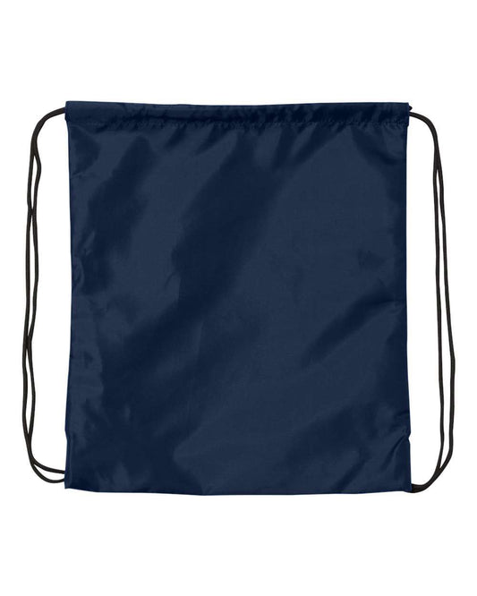Drawstring Backpack - 8893