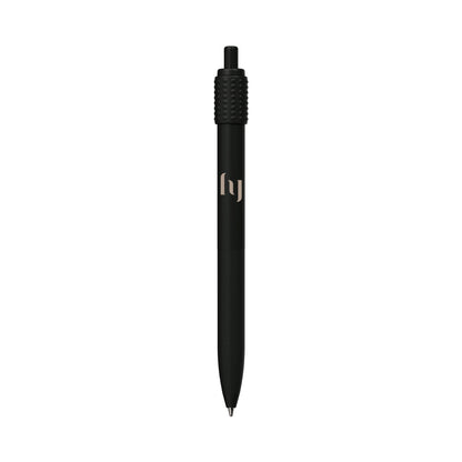Zephyr ballpoint spinner pen