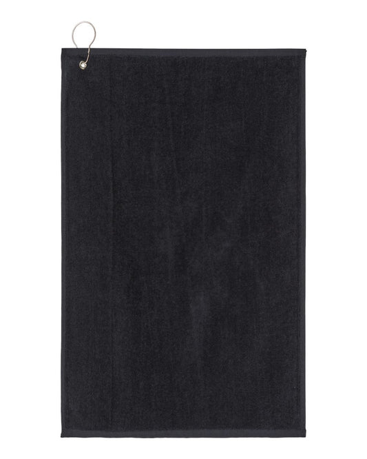 Golf Towel - C162523GH