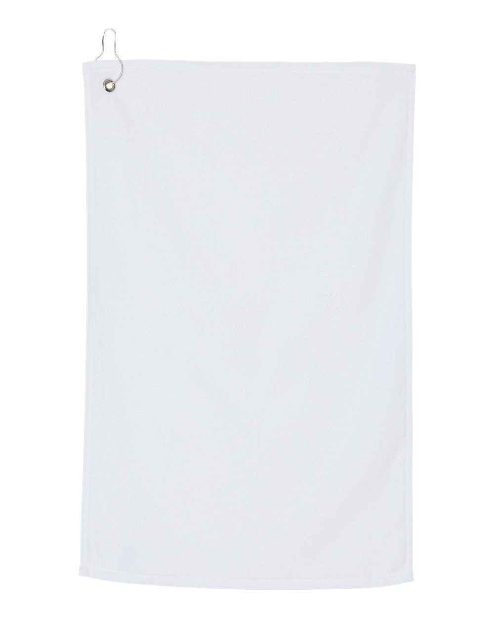 Golf Towel - C162523GH