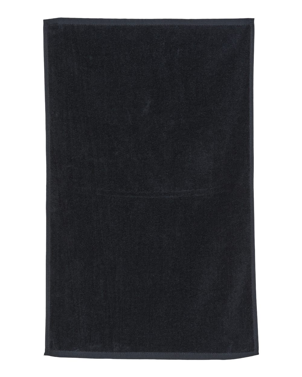 Velour Towel - C162523