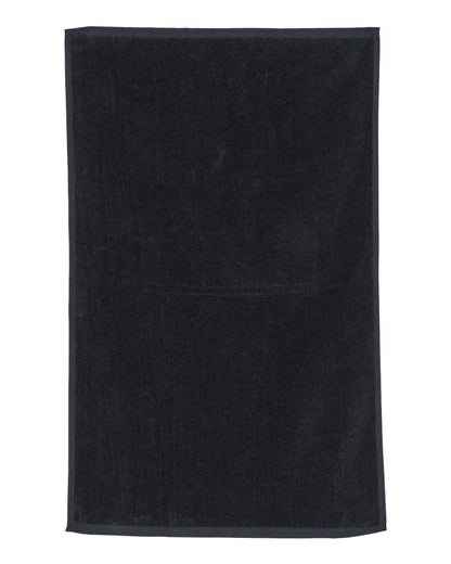 Velour Towel - C162523
