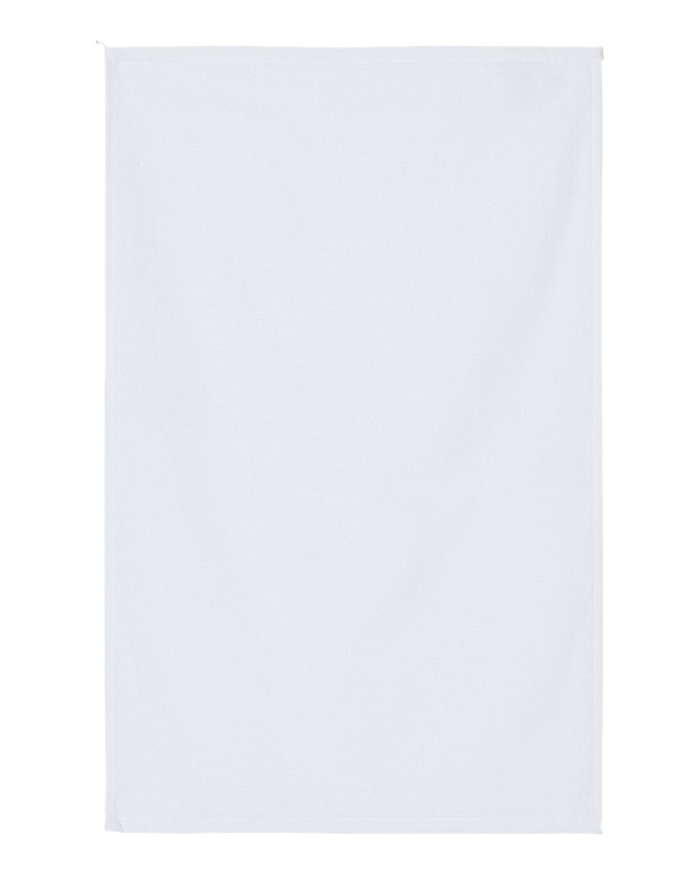 Velour Towel - C162523