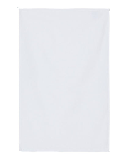 Velour Towel - C162523