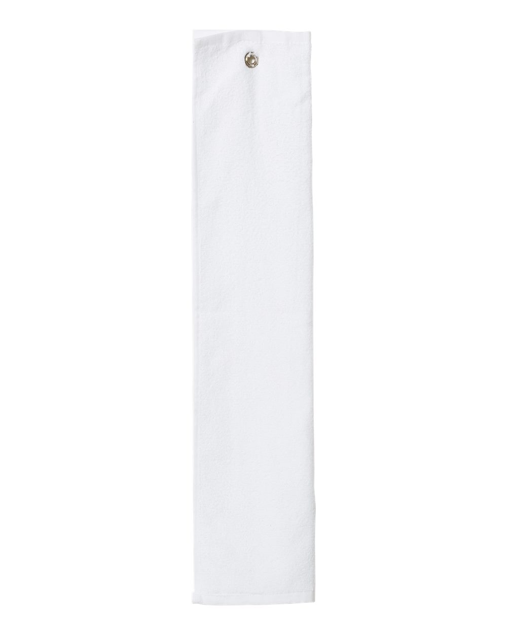 Trifold Golf Towel with Grommet - C162523TGH