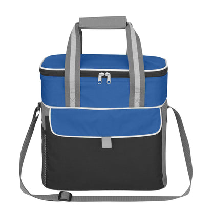 Pack-N-Go Kooler Bag