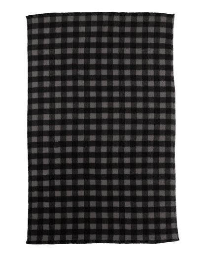 Epic Sherpa Blanket - 8449